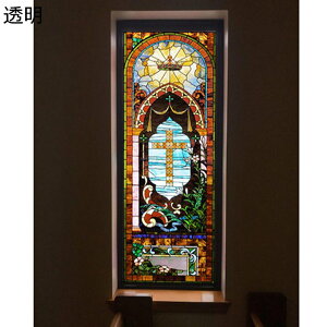 ԕtB G XehOX KX ډB tB CډBV[g Ռ O猩Ȃ  œ\ \蒼\ CeA Uh~ ΍