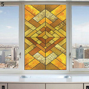 ̃XehOX tB A[KC KXV[g O猩Ȃ fM EBhEtB ߂V[g \Ă͂ KXΉ   ݓKp Őڒ