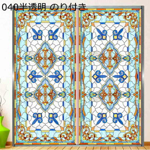 KXV[g G ډB ԕ  StB  zKXtB KXtBC Ȃ Ռ \Ă͂ \蒼\ CeA ΍ jДUh~