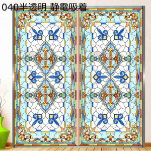 KXV[g G ډB ԕ  StB  zKXtB KXtBC Ȃ Ռ \Ă͂ \蒼\ CeA ΍ jДUh~