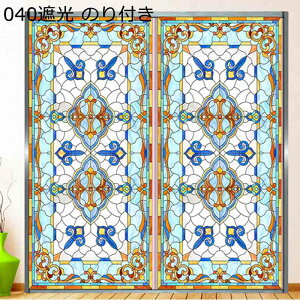 KXV[g G ډB ԕ  StB  zKXtB KXtBC Ȃ Ռ \Ă͂ \蒼\ CeA ΍ jДUh~