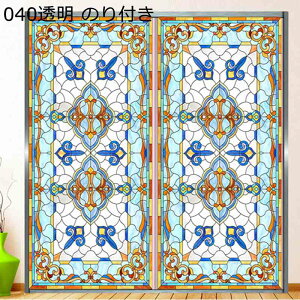 KXV[g G ډB ԕ  StB  zKXtB KXtBC Ȃ Ռ \Ă͂ \蒼\ CeA ΍ jДUh~