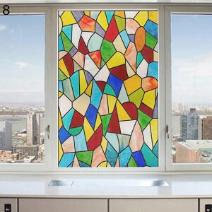 KXV[g [bp ̃XehOX KXtB ډB V[g p Ռ Ód\ O猩Ȃ  œ\ \蒼\  KXUh~