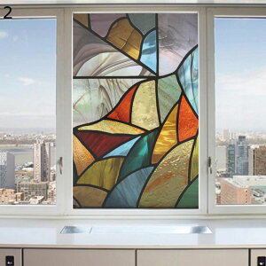 KXV[g [bp ̃XehOX KXtB ډB V[g p Ռ Ód\ O猩Ȃ  œ\ \蒼\  KXUh~