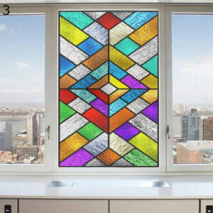 KXV[g [bp ̃XehOX KXtB ډB V[g p Ռ Ód\ O猩Ȃ  œ\ \蒼\  KXUh~