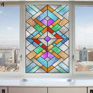 KXV[g [bp ̃XehOX KXtB ډB V[g p Ռ Ód\ O猩Ȃ  œ\ \蒼\  KXUh~