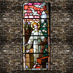 EBhEtB KXɓ\V[g ̃XehOX ډB p ʔSH KXtBC Ȃ  \蒼  KXUh~ 䕗΍