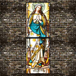 EBhEtB KXɓ\V[g ̃XehOX ډB p ʔSH KXtBC Ȃ  \蒼  KXUh~ 䕗΍