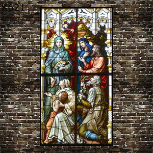 EBhEtB KXɓ\V[g ̃XehOX ډB p ʔSH KXtBC Ȃ  \蒼  KXUh~ 䕗΍