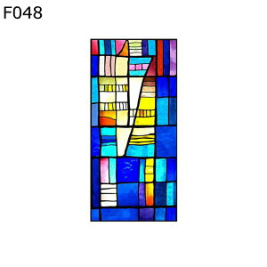 XehOX G A[KC tB V[g KXV[g EBhEtB ډB KX fM V[g O猩ȂtB ͂ œ\邾 