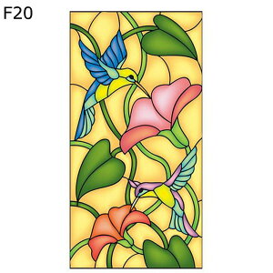 XehOX G A[KC tB V[g KXV[g EBhEtB ډB KX fM V[g O猩ȂtB ͂ œ\邾 