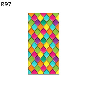 XehOX G A[KC tB V[g KXV[g EBhEtB ډB KX fM V[g O猩ȂtB ͂ œ\邾 