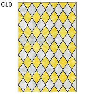 XehOX G A[KC tB V[g KXV[g EBhEtB ډB KX fM V[g O猩ȂtB ͂ œ\邾 