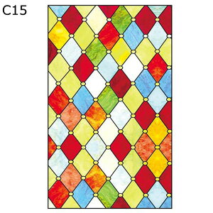 XehOX G A[KC tB V[g KXV[g EBhEtB ډB KX fM V[g O猩ȂtB ͂ œ\邾 