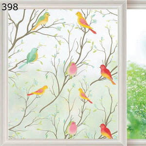 KX ԕ   iq `FbN V[g V[g ډB KXtB  O猩Ȃ Ռ Ód\ Őڒ \蒼ł Uh~ OJbg Lb` C