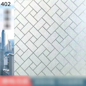 KX ԕ   iq `FbN V[g V[g ډB KXtB  O猩Ȃ Ռ Ód\ Őڒ \蒼ł Uh~ OJbg Lb` C