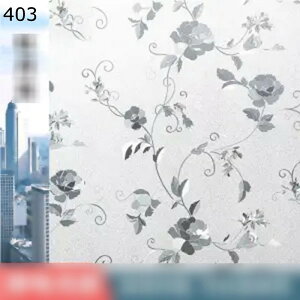 KX ԕ   iq `FbN V[g V[g ډB KXtB  O猩Ȃ Ռ Ód\ Őڒ \蒼ł Uh~ OJbg Lb` C