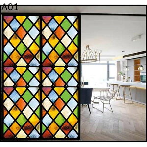 tB ̃XehOX A[KC EBhEtB KXV[g ډB KX fM V[g O猩ȂtB Őڒ C KXΉ 