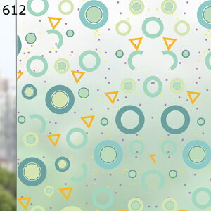 KXtB iq A[KC XehOX l KXɓ\V[g ډB  O猩Ȃ Ռ ͂ œ\ \蒼\ CeA KXUh~