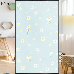 KXtB iq A[KC XehOX l KXɓ\V[g ډB  O猩Ȃ Ռ ͂ œ\ \蒼\ CeA KXUh~