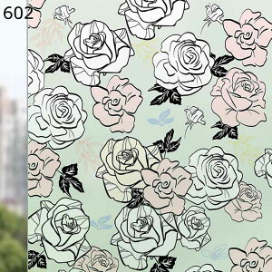 KXtB iq A[KC XehOX l KXɓ\V[g ډB  O猩Ȃ Ռ ͂ œ\ \蒼\ CeA KXUh~