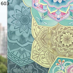 KXtB iq A[KC XehOX l KXɓ\V[g ډB  O猩Ȃ Ռ ͂ œ\ \蒼\ CeA KXUh~