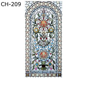 tB V[g G XehOX StB ԕ  KXV[g KX ߂V[g O猩ȂtB \Ă͂ 䏊 C  