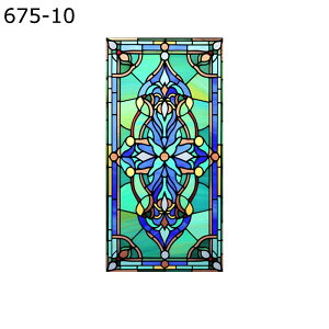 pډBtBV[g G ԕKXV[g zKXtB p KXV[g O猩Ȃ \Ă͂ Őڒ Ód\ ߂V[g  