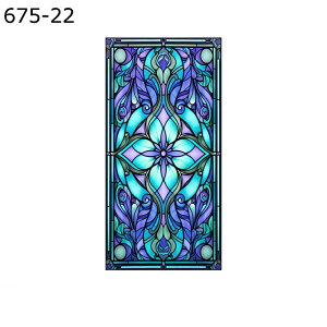 pډBtBV[g G ԕKXV[g zKXtB p KXV[g O猩Ȃ \Ă͂ Őڒ Ód\ ߂V[g  