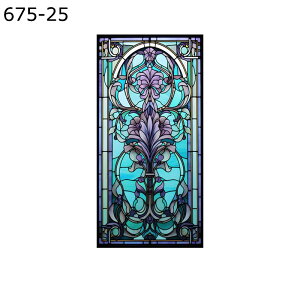 ���p�ډB���t�B�����V�[�g ����G�� �ԕ��K���X�V�[�g ���z�����K���X�t�B���� ���p �K���X�V�[�g �O���猩���Ȃ� �\���Ă͂����� ���Őڒ� �Ód�\�� �߂������V�[�g ������� ����