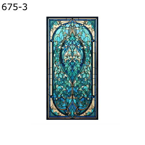 pډBtBV[g G ԕKXV[g zKXtB p KXV[g O猩Ȃ \Ă͂ Őڒ Ód\ ߂V[g  