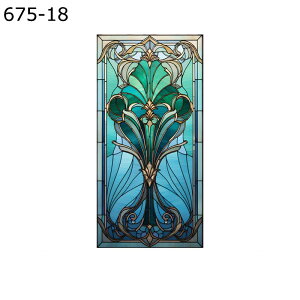 pډBtBV[g G ԕKXV[g zKXtB p KXV[g O猩Ȃ \Ă͂ Őڒ Ód\ ߂V[g  