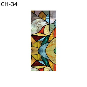 ̃XehOX  tB l KX fMV[g ډB O猩ȂV[g \Ă͂ ÓdCɂڒ œ\ C  rO  V Vzj