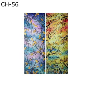 ̃XehOX  tB l KX fMV[g ډB O猩ȂV[g \Ă͂ ÓdCɂڒ œ\ C  rO  V Vzj