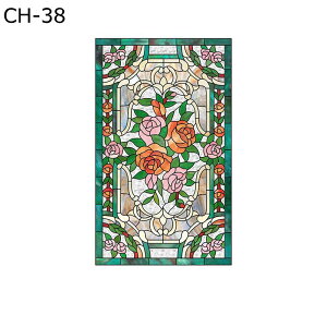 ̃XehOX  tB l KX fMV[g ډB O猩ȂV[g \Ă͂ ÓdCɂڒ œ\ C  rO  V Vzj