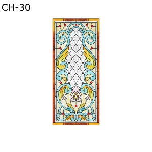 KXp XehOX ԕ   zKXtB G KXV[g ډBV[g Ódy[X O猩Ȃ ߂V[g ͂ KXp œ\