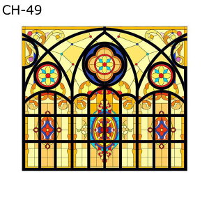 KXp XehOX ԕ   zKXtB G KXV[g ډBV[g Ódy[X O猩Ȃ ߂V[g ͂ KXp œ\