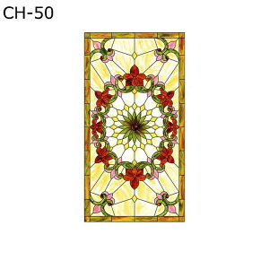 KXp XehOX ԕ   zKXtB G KXV[g ډBV[g Ódy[X O猩Ȃ ߂V[g ͂ KXp œ\