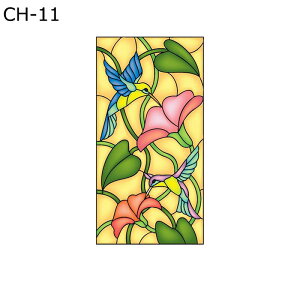 KXp XehOX ԕ   zKXtB G KXV[g ډBV[g Ódy[X O猩Ȃ ߂V[g ͂ KXp œ\