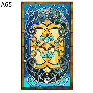 ̃XehOX pډBtB G EBhEtB KXV[g p O猩Ȃ \Ă͂ StB ډBV[g Ռ O΍  