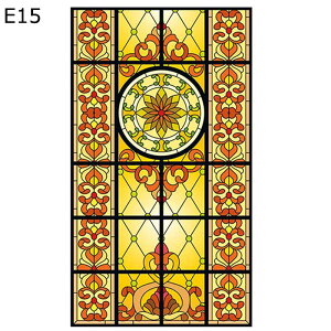 ̃XehOX pډBtB G EBhEtB KXV[g p O猩Ȃ \Ă͂ StB ډBV[g Ռ O΍  