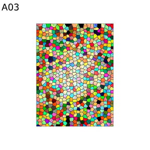 ̃XehOX pډBtB G EBhEtB KXV[g p O猩Ȃ \Ă͂ StB ډBV[g Ռ O΍  