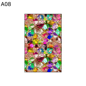 ̃XehOX pډBtB G EBhEtB KXV[g p O猩Ȃ \Ă͂ StB ډBV[g Ռ O΍  