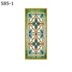 ̃XehOX ԃKX G EBhEtB KXV[g Ȃ O猩ȂtB \Ă͂ œ\ ړ]j C KXV[g  