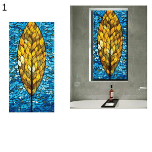 肪炷V[g t ډB  KXtBC Ռ O猩Ȃ ÓdCz  œ\ C߂V[g c ins \蒼  ΍ jДUh~