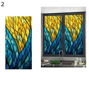 肪炷V[g t ډB  KXtBC Ռ O猩Ȃ ÓdCz  œ\ C߂V[g c ins \蒼  ΍ jДUh~