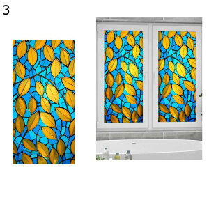 肪炷V[g t ډB  KXtBC Ռ O猩Ȃ ÓdCz  œ\ C߂V[g c ins \蒼  ΍ jДUh~