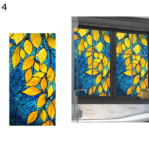 肪炷V[g t ډB  KXtBC Ռ O猩Ȃ ÓdCz  œ\ C߂V[g c ins \蒼  ΍ jДUh~