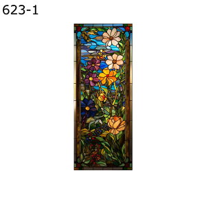 ԕtB G  tB  KXV[g O猩Ȃ fM ߂V[g \Ă͂ Ód\ KXV[g     œ\