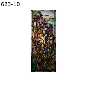 ԕtB G  tB  KXV[g O猩Ȃ fM ߂V[g \Ă͂ Ód\ KXV[g     œ\